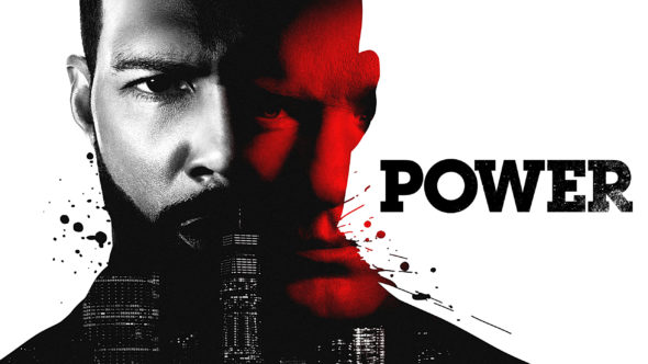 Power: Starz Boss Envisions Four Or Five Spinoff Series - Canceled + Renewed TV Shows, Ratings...