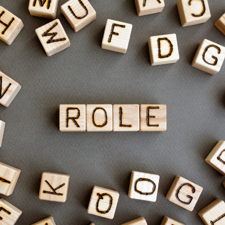 Creating Role Clarity Can Help Retain Staff – And Increase Performance - Twiga Group