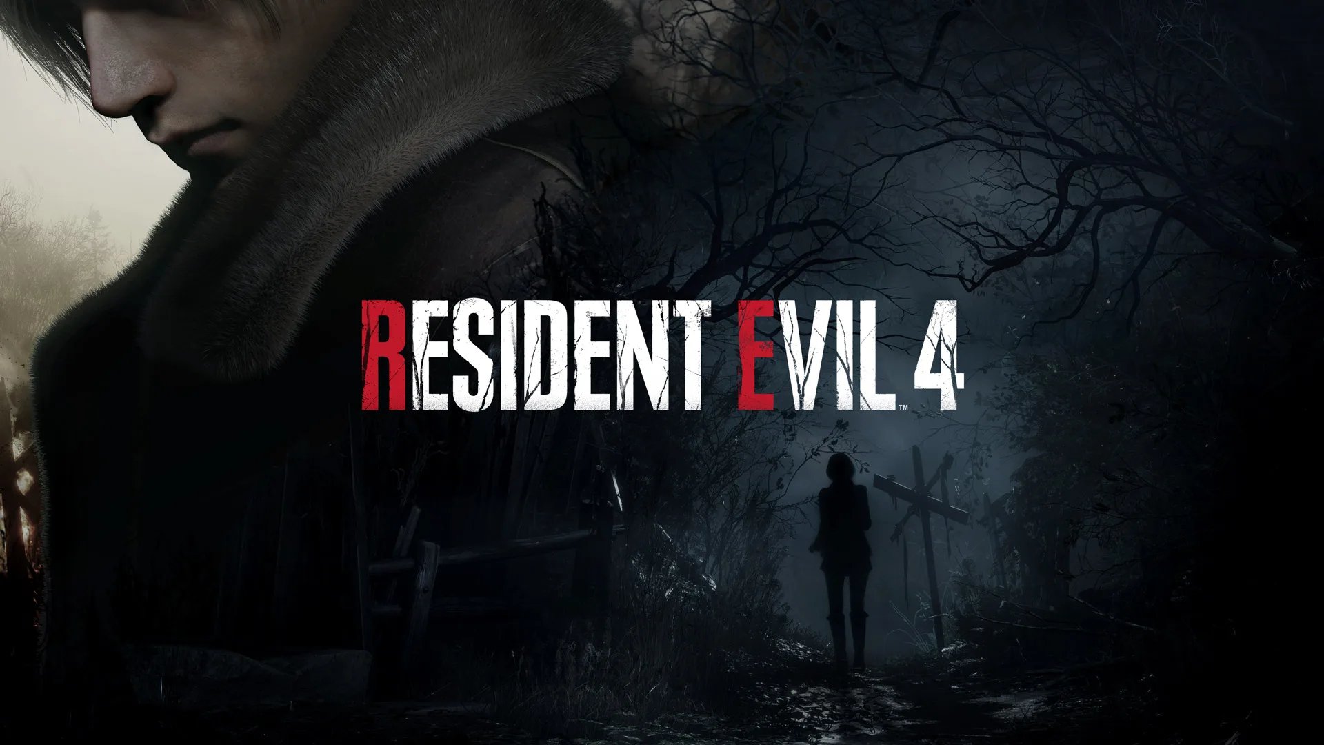 Resident Evil 4 Remake Gets New Steam Achievements, Separate Ways DLC Possibly Arriving Soon