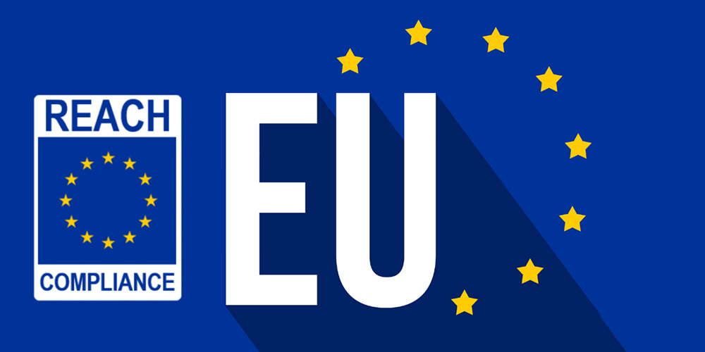 What Is REACH? │ Restriction Of Chemical Substances In Europe - Unus Finis