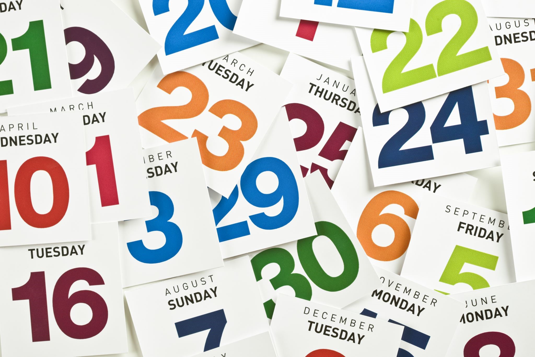 Why You Need To Think Of Day 180, Not Just Day One| UG2