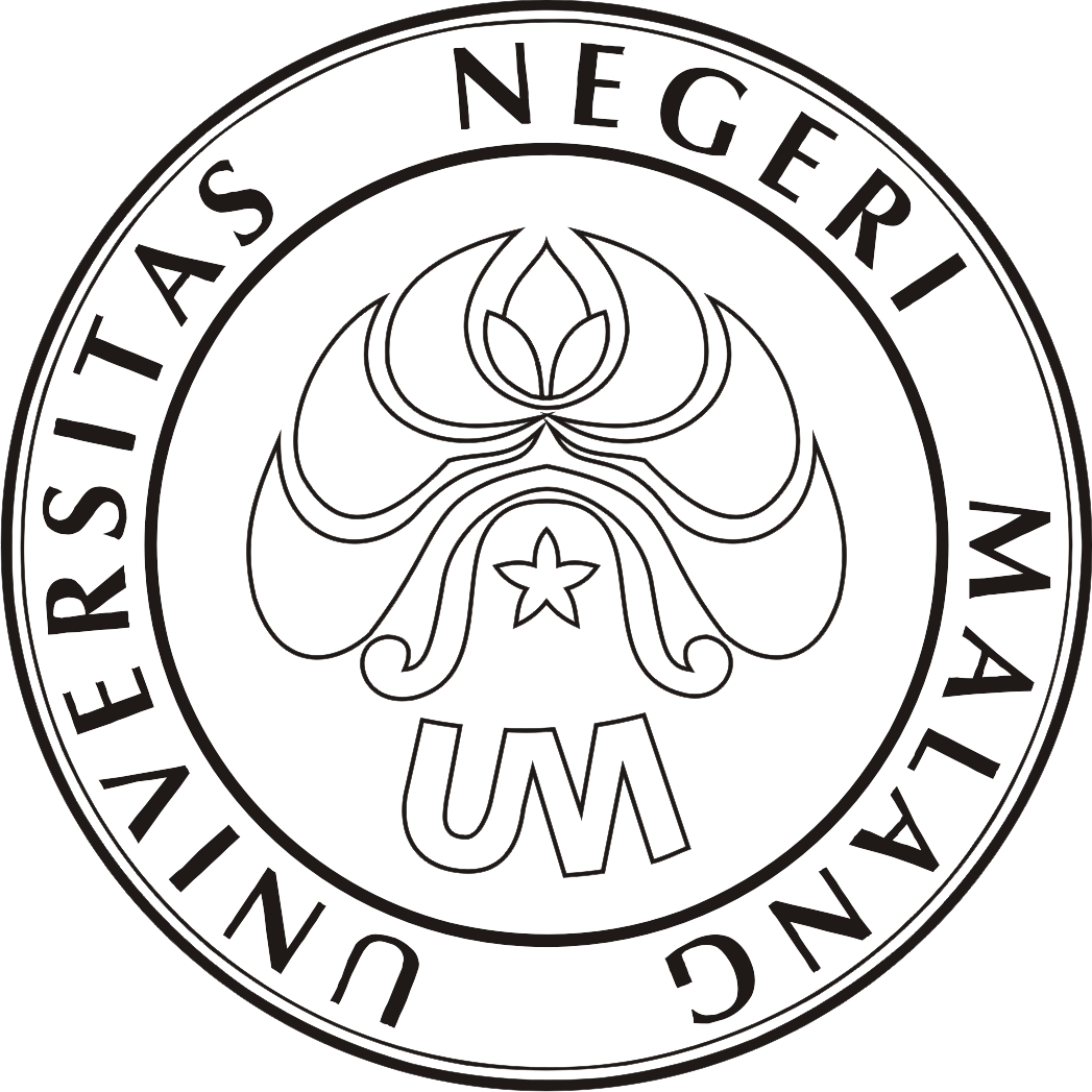 Um Logo
