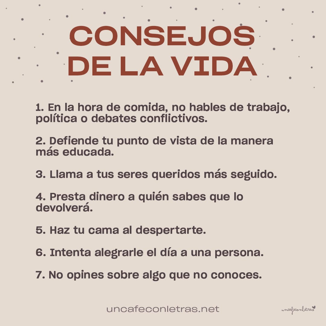 Consejos Para - Pixia - Diseño Páginas Web, Redes Sociales, SEO, Marketing, APPs, Diseño