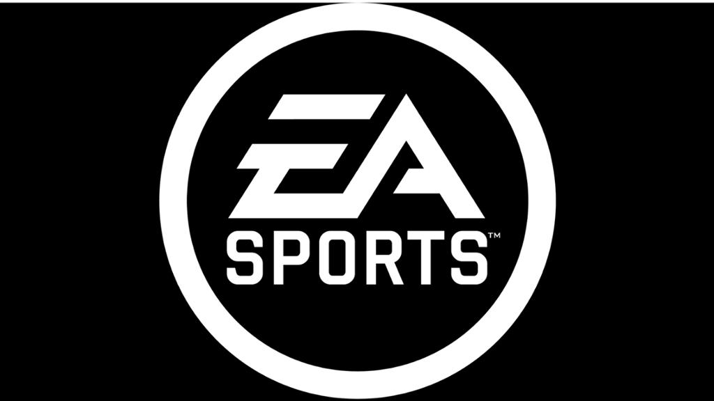 Ea