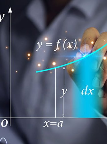 Grado En Matemáticas | Modalidad Online Y Presencial