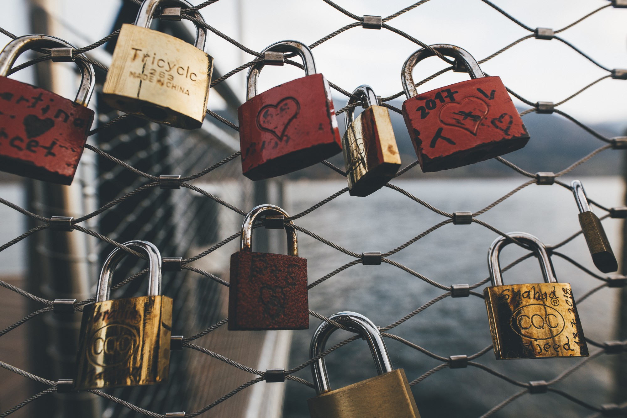 What Is Unlock?