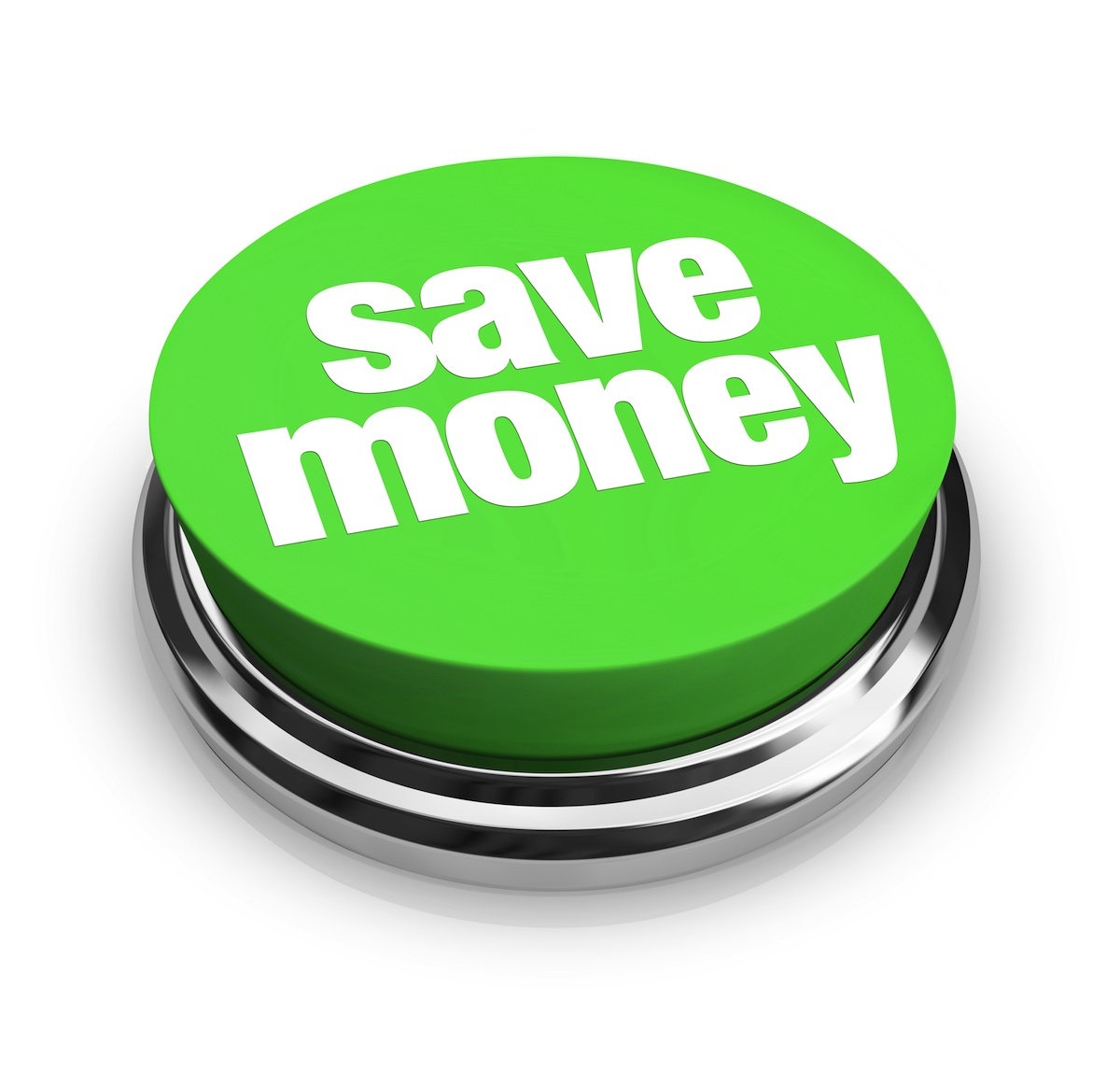 8 Easy Ways To Save More Money Today| Money, Credit, Millionaires, Get Unlock Your Wealth Radio