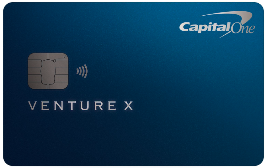 Capital One Venture X Card Vs. Citi Strata Elite Card [Comparison]