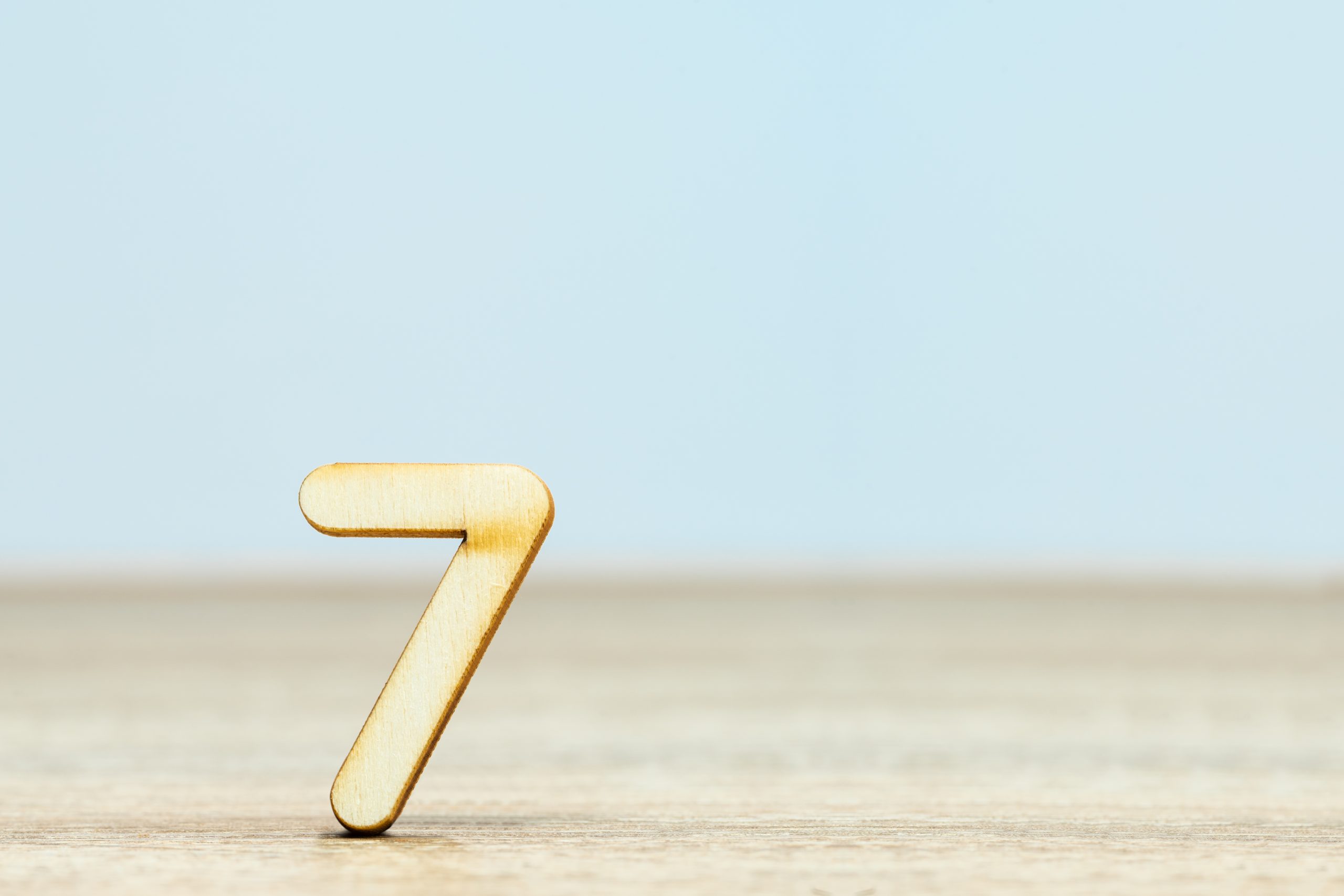 7 Common Alcohol Withdrawal Symptoms And What You Can Do