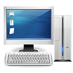 Desktop-Computer – Wikipedia