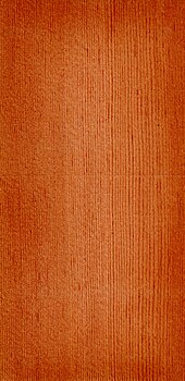Wood - Wikipedia