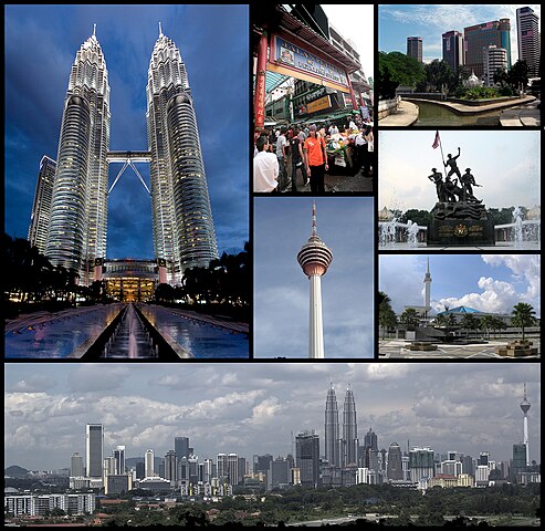 File:KL Composite2.jpg - Wikimedia Commons