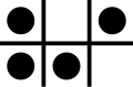 File:FIAV 101110.svg - Wikimedia Commons