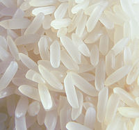 Rice - Wikipedia