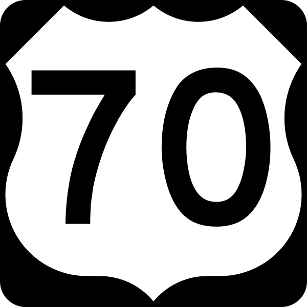 File:US 70.svg - Wikipedia