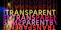 Transparent (TV Series) - Wikipedia