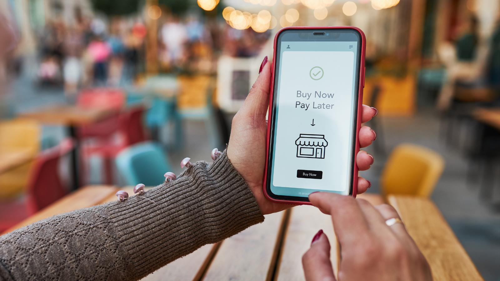 6 Examples of Buy Buttons on Profitable Product Pages | Tadpull