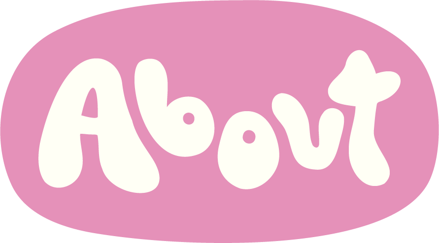 About