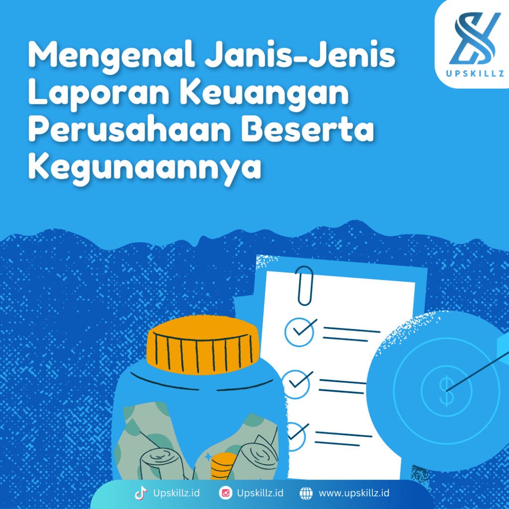 Apa Perbedaan Capex Dan Opex? - Upskillz