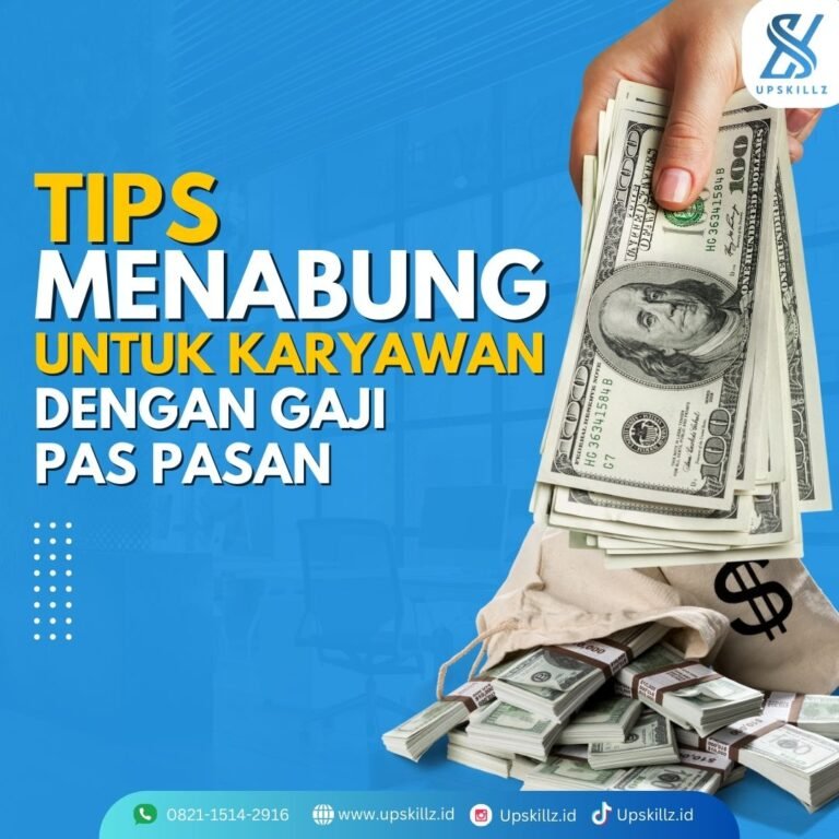 Apa Perbedaan Capex Dan Opex? - Upskillz