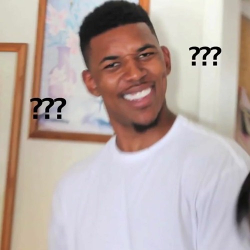 WTF By LilxChili Sound Effect - Meme Button For Soundboard - Tuna