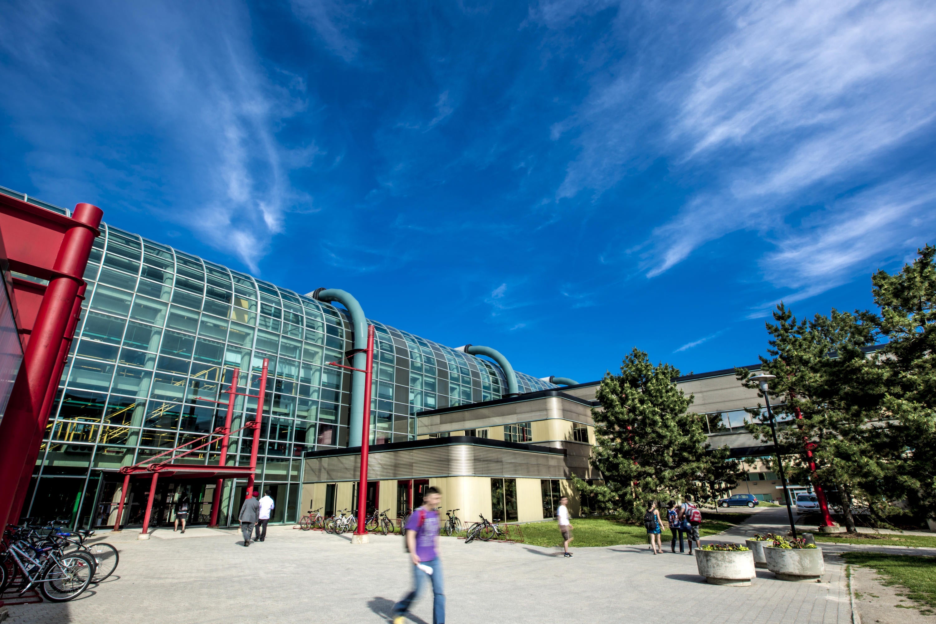 Events | Math E-Ties | University Of Waterloo