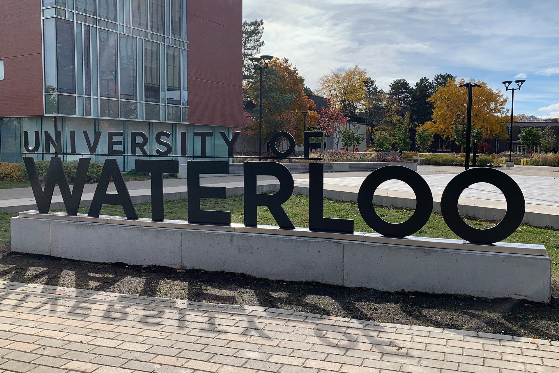 Study Finds Reading Information Aloud To Yourself Improves Memory | Waterloo News | University ...