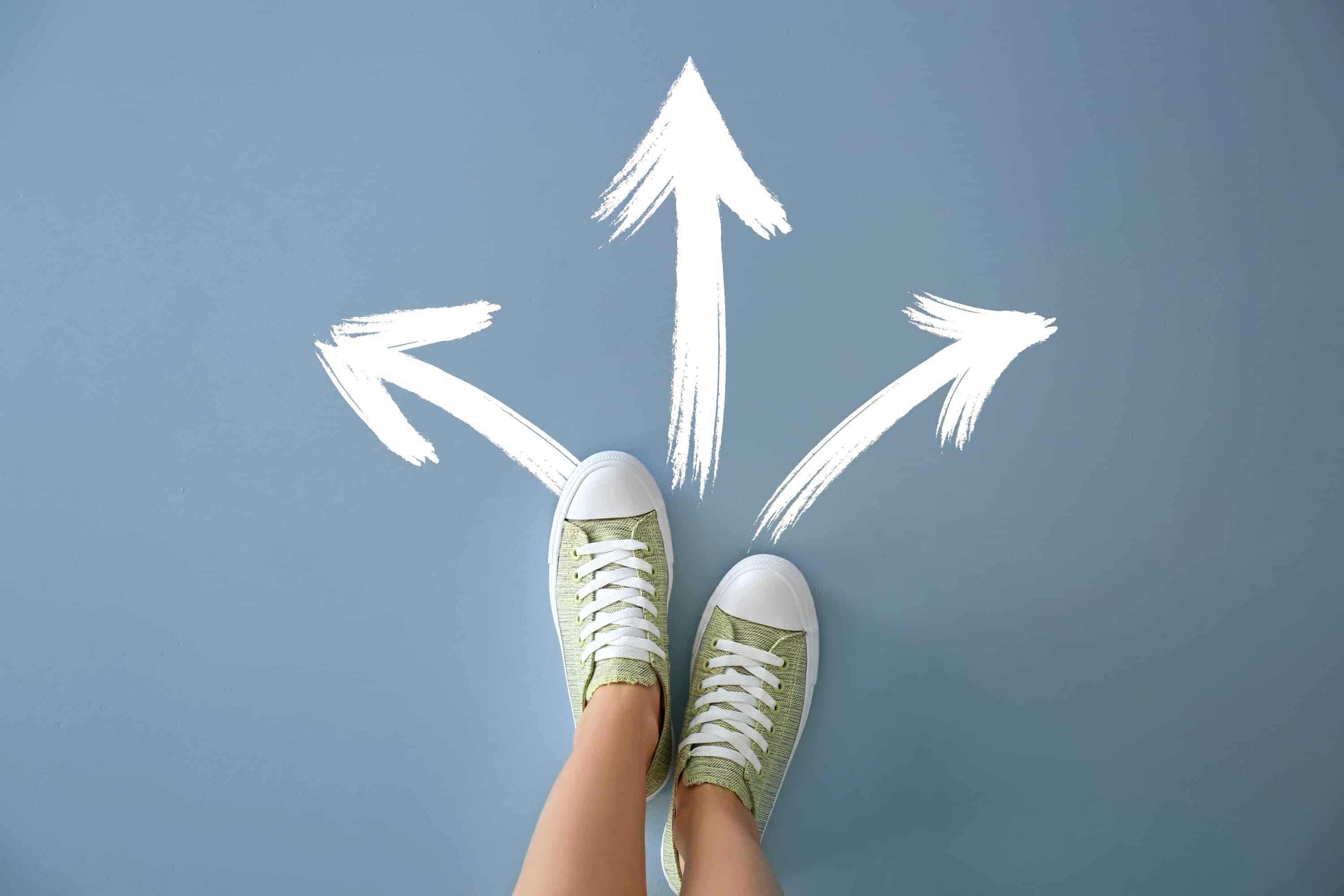 Choosing The Right CFE Prep Course| Densmore CPA