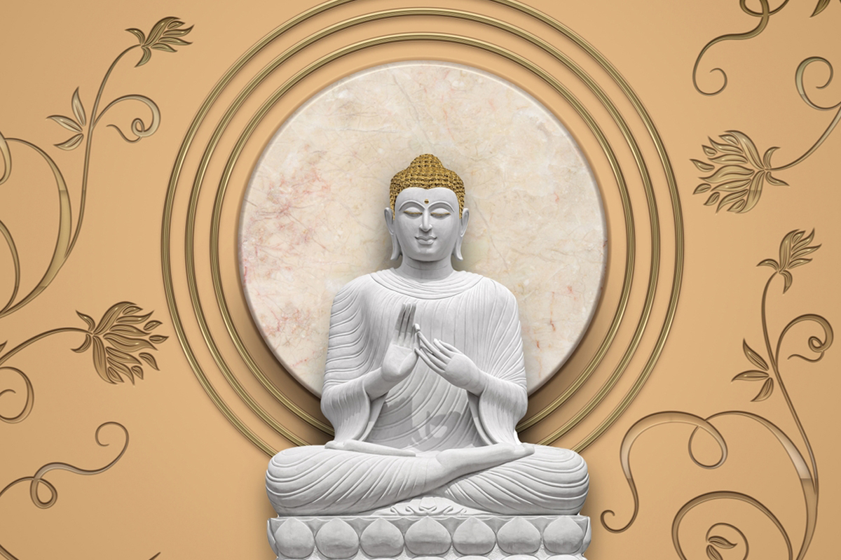 Vastu Directions And Tips For Wall Paintings In Your Home