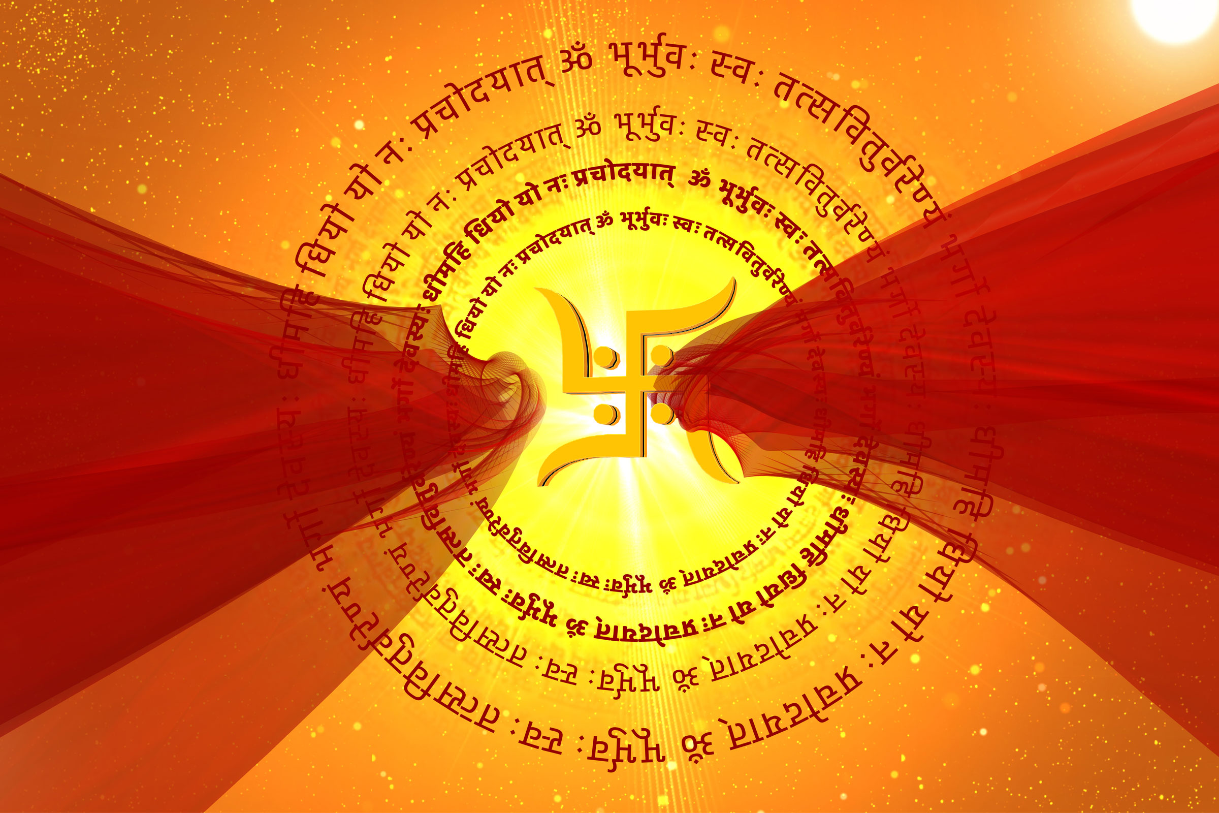 Vastu Directions And Tips For Wall Paintings In Your Home