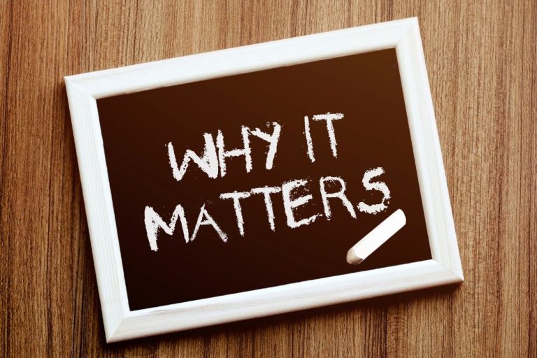 WHY ACTING SCHOOL MATTERS: UNVEILING THE KEY BENEFITS - Vancouver Academy of Dramatic Arts
