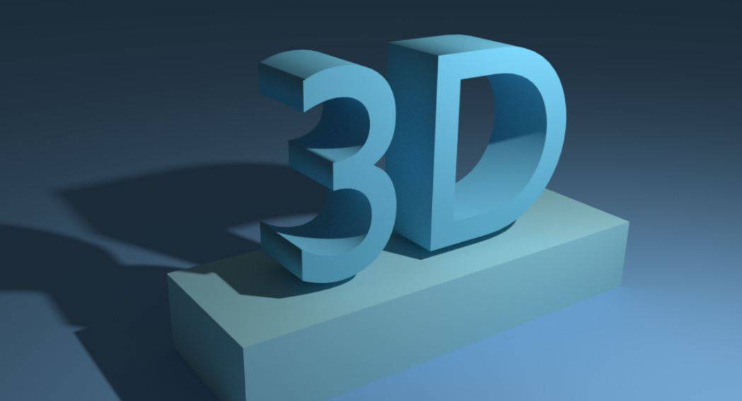 Unraveling The Fascinating World Of 3D Development Technology & Software| Value Investing Academy