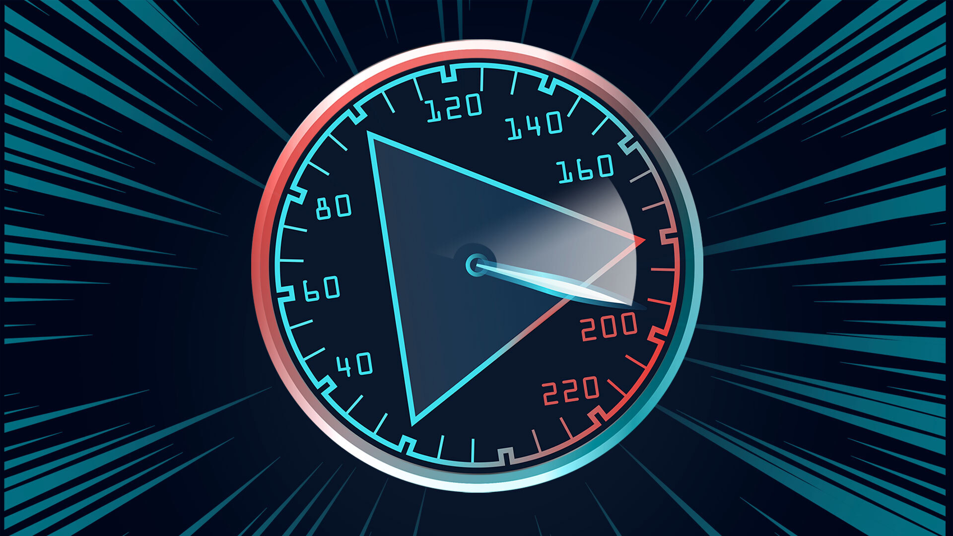 What To Expect Next In FAST