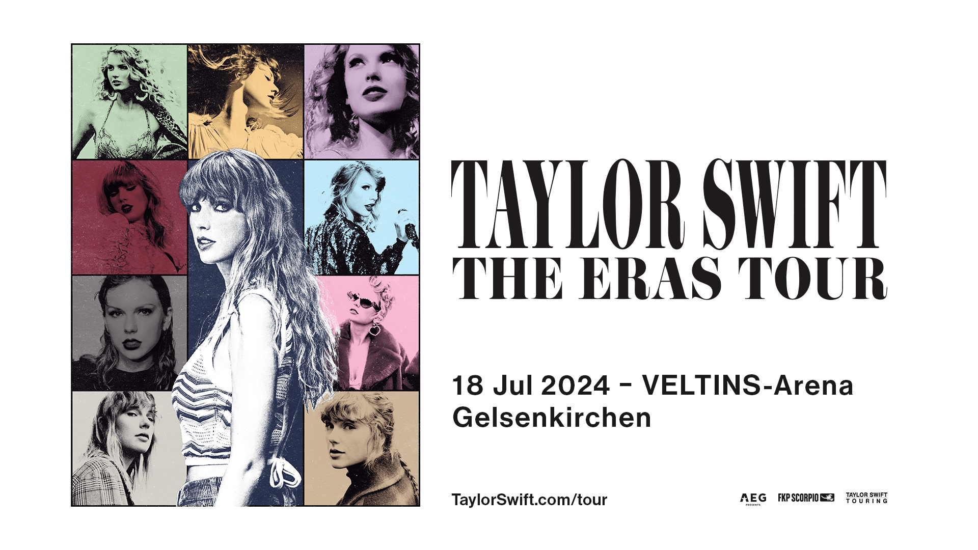 Taylor Swift Toronto 2025 Tickets Price - Alda M. Lewis