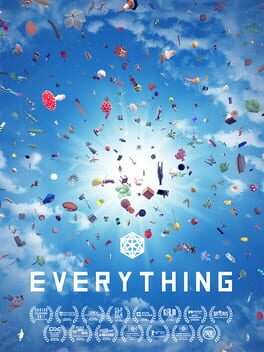 Everything (2017) Reviews - 54% Critics Recommend