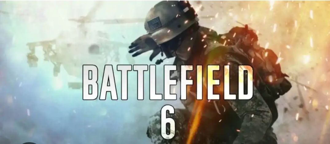 BF6 Beta - Bluds Blog - VETERANS-GAMING