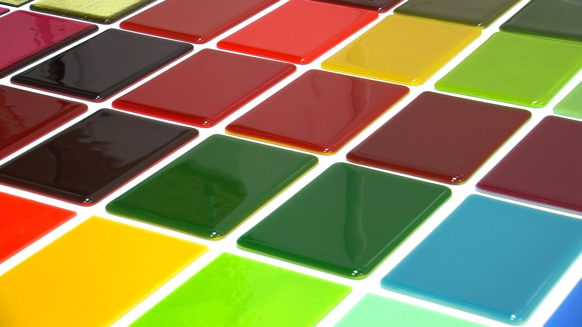 Color