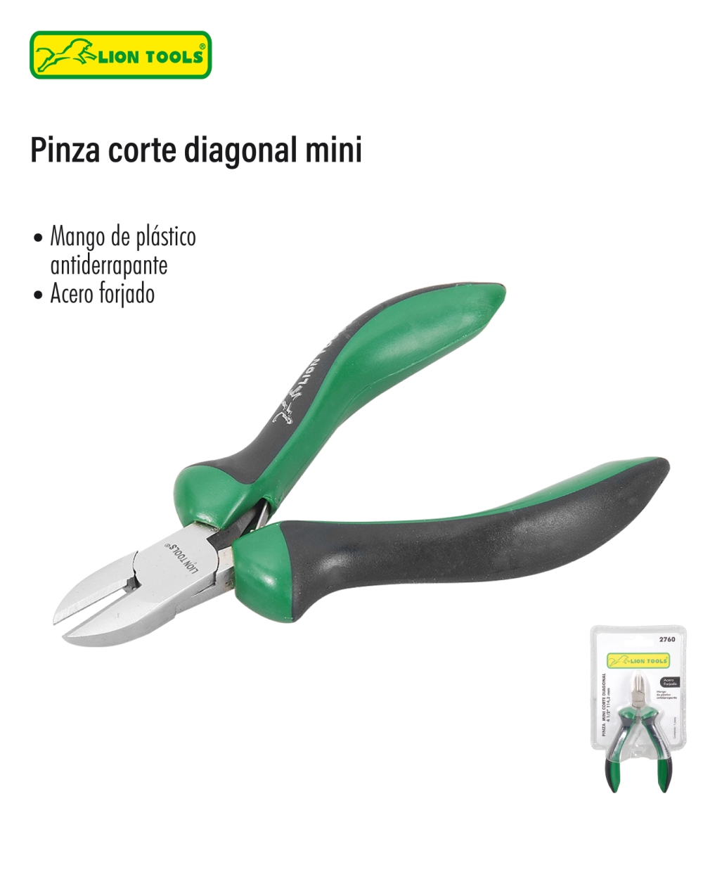 VIFER