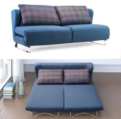 Model-Sofa-Bed-Minimalis-dan-Harganya-Terbaru-5 - Viku Furniture Bandung