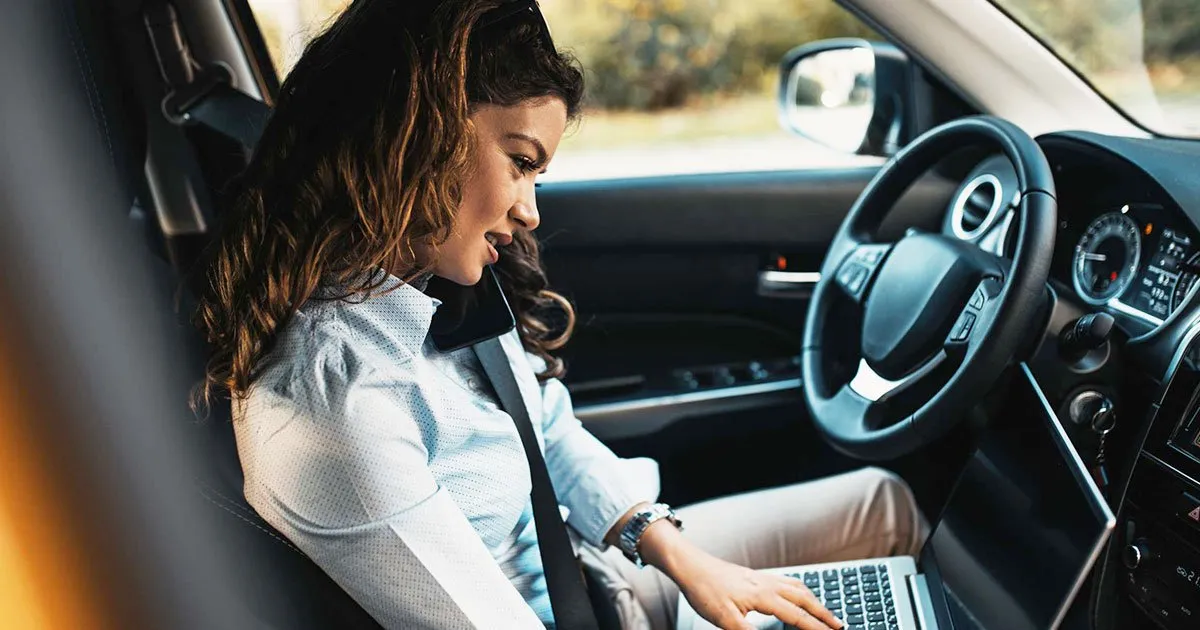 How To Get A Duplicate Vehicle Title In Virginia - Virginia Car Buyers