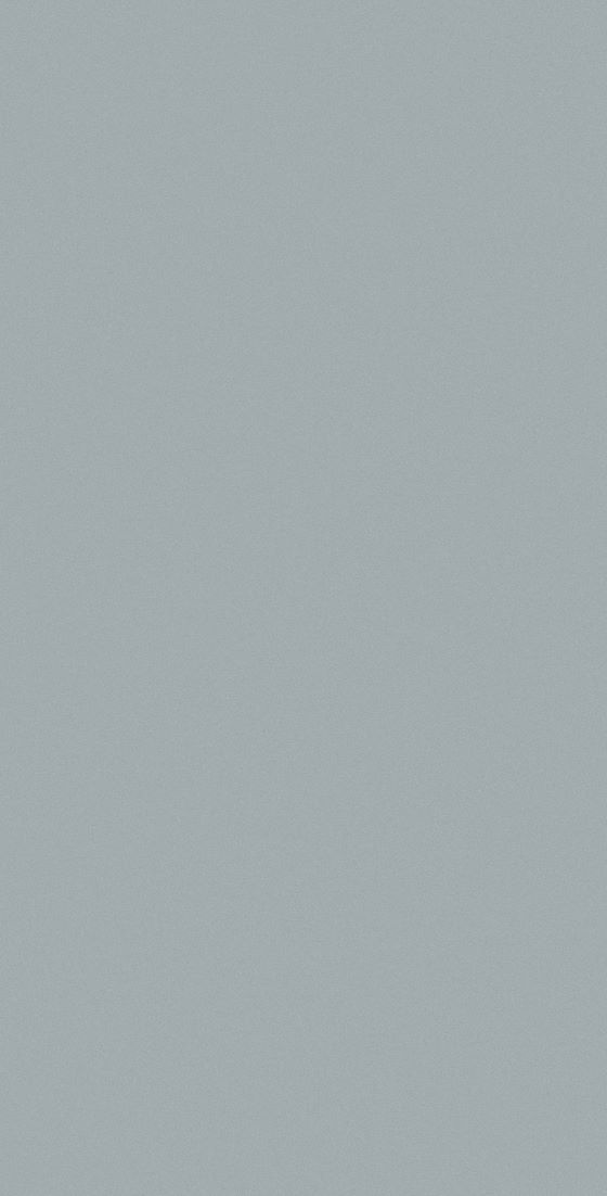 Grey | Surface Laminates Manufacturer Singapore | Virgo Pacific