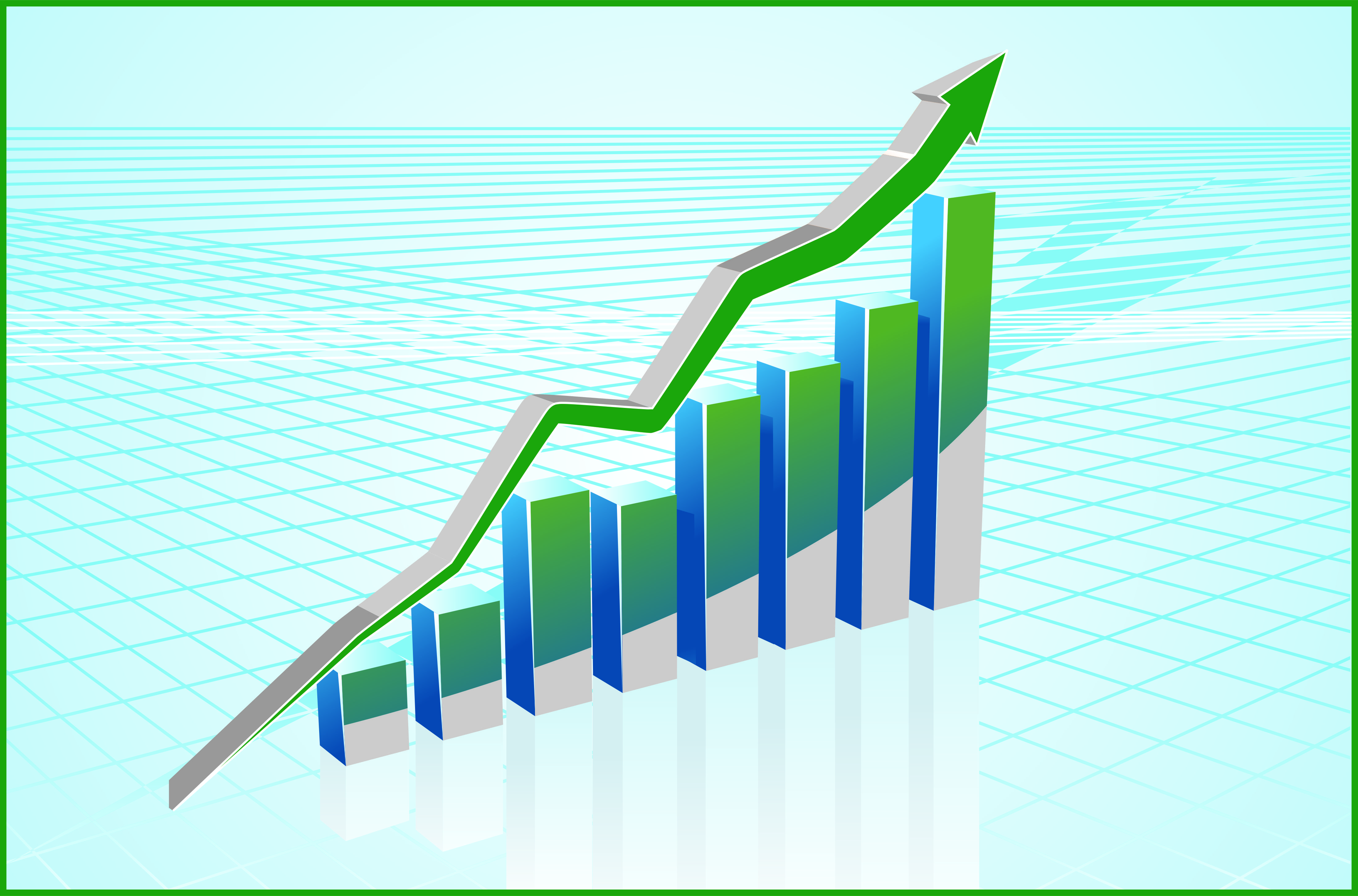 Personal Finance VS Corporate Finance – Know The Main Difference | Virtual GGC
