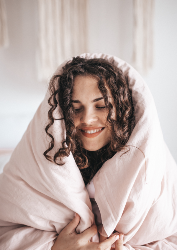 10 minimalist habits everyone should adopt - Vishaka Blone