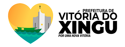 PORTARIA Nº 1.341 - 2023 JUNHO - Prefeitura Municipal De Vitória Do Xingu | Gestão 2021-2024
