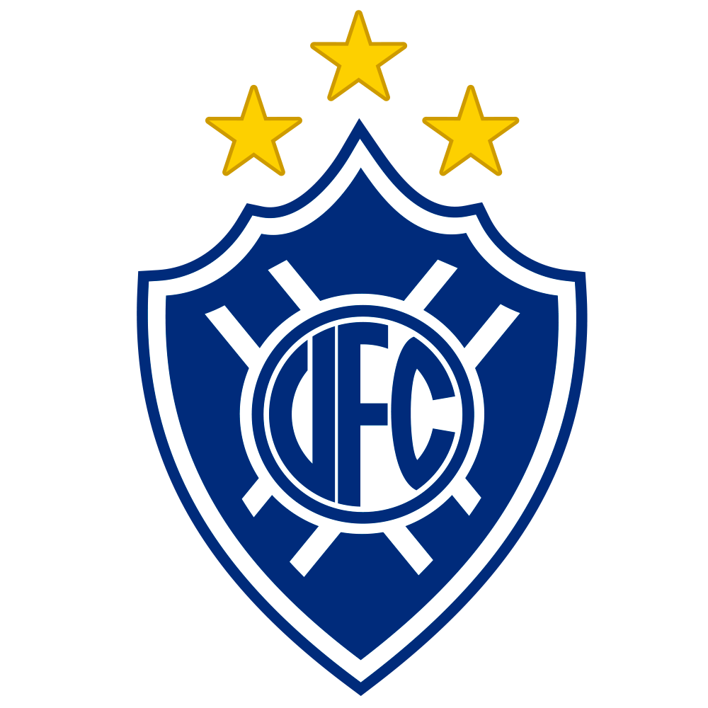 Notícias - Vitoria Futebol Clube