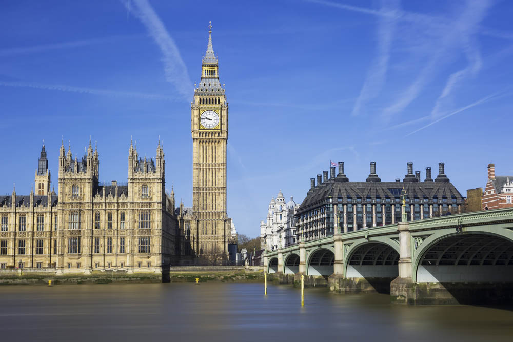 How To Go To UK Without IELTS| UK Visa Without IELTS