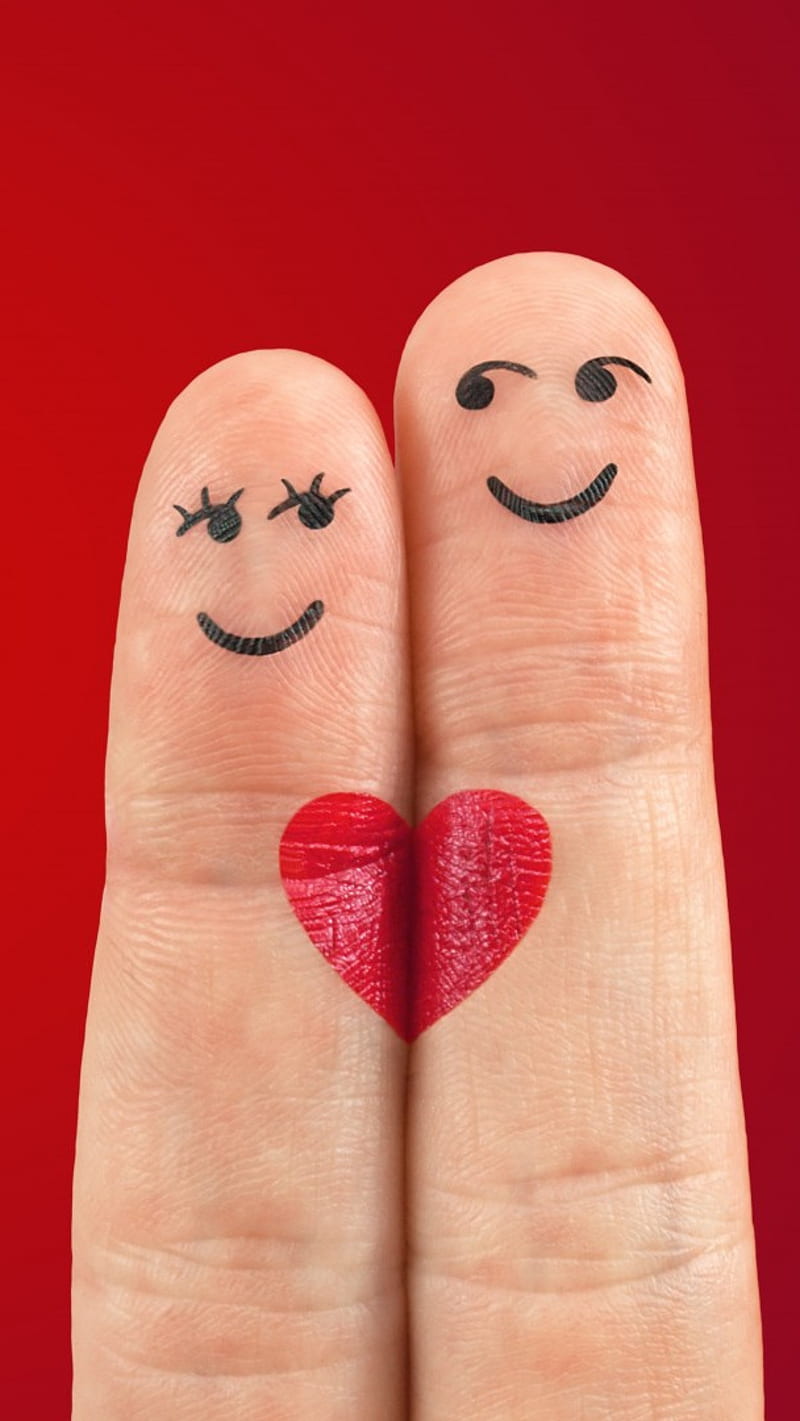 Incredible Compilation of 999+ Gorgeous Love Heart Images in Stunning 4K Resolution