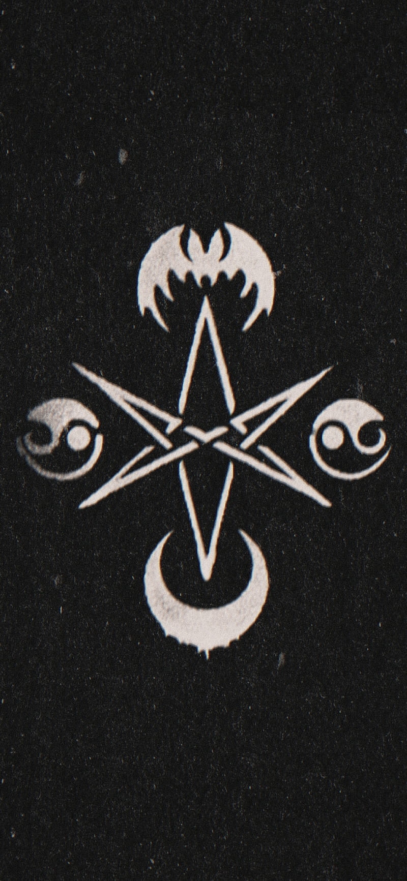 Bring Me The Horizon Wallpaper Desktop