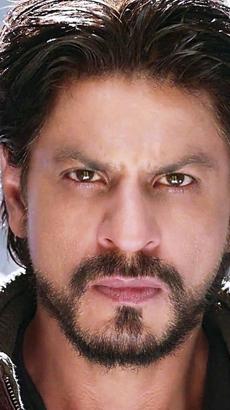Shahrukh Khan New, Con Gafas De Sol, Srk, King Khan, Actor Indio, Héroe, Fondo De Pantalla De...