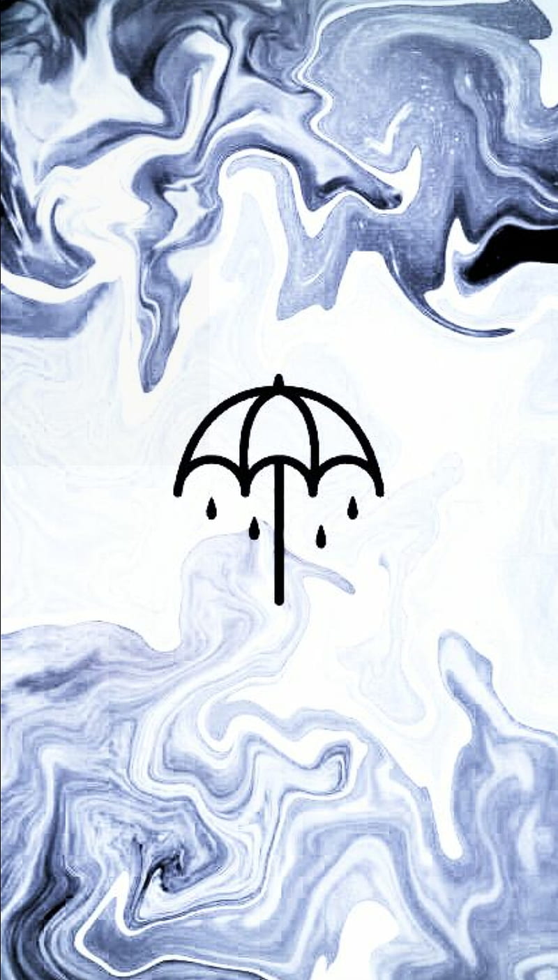 Bring Me The Horizon Wallpaper Desktop
